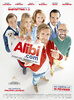 Alibi.com (2017) Thumbnail