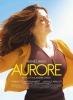 Aurore (2017) Thumbnail