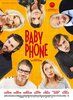 Baby Phone (2017) Thumbnail