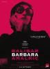 Barbara (2017) Thumbnail