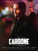 Carbone (2017) Thumbnail