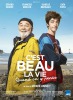 C'est beau la vie quand on y pense (2017) Thumbnail