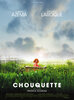 Chouquette (2017) Thumbnail