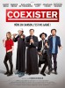 Coexister (2017) Thumbnail