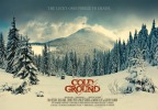 Cold Ground (2017) Thumbnail