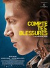 Compte tes blessures (2017) Thumbnail