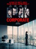 Corporate (2017) Thumbnail