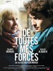 De toutes mes forces (2017) Thumbnail