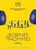 Des bobines et des hommes (2017) Thumbnail