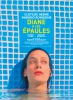 Diane a les épaules (2017) Thumbnail