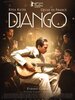 Django (2017) Thumbnail