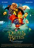 Drôles de petites bêtes (2017) Thumbnail