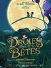 Drôles de petites bêtes (2017) Thumbnail