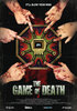 Game of Death (2017) Thumbnail