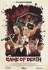 Game of Death (2017) Thumbnail