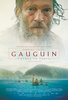 Gauguin: Voyage to Tahiti (2017) Thumbnail