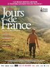 Jours de France (2017) Thumbnail