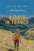 Jours de France (2017) Thumbnail