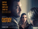 Custody (2017) Thumbnail