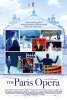 The Paris Opera (2017) Thumbnail