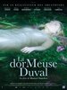 La dorMeuse Duval (2017) Thumbnail
