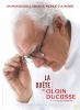 La quête d'Alain Ducasse (2017) Thumbnail