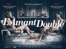 Double Lover (2017) Thumbnail