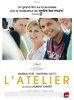 L'atelier (2017) Thumbnail