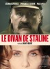 Le divan de Staline (2017) Thumbnail