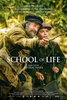 School of Life (2017) Thumbnail