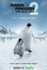 March of the Penguins 2: The Next Step (2017) Thumbnail