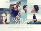 Ismael's Ghosts (2017) Thumbnail