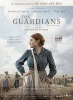 The Guardians (2017) Thumbnail