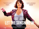 Let the Sunshine In (2017) Thumbnail