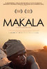 Makala (2017) Thumbnail