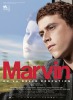 Marvin (2017) Thumbnail