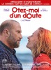 Ôtez-moi d'un doute (2017) Thumbnail