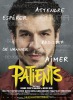 Patients (2017) Thumbnail