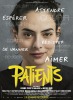 Patients (2017) Thumbnail