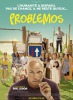 Problemos (2017) Thumbnail