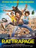 Rattrapage (2017) Thumbnail