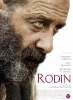 Rodin (2017) Thumbnail
