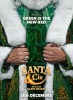 Santa & Cie (2017) Thumbnail