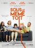 Sous le même toit (2017) Thumbnail