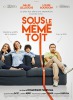 Sous le même toit (2017) Thumbnail