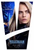 Valerian and the City of a Thousand Planets (2017) Thumbnail