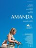 Amanda (2018) Thumbnail
