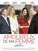 Amoureux de ma femme (2018) Thumbnail