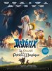 Asterix: The Secret of the Magic Potion (2018) Thumbnail