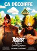 Asterix: The Secret of the Magic Potion (2018) Thumbnail